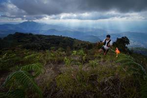 BIB: 
                            <button type="button" onclick="openModal(15916151)" class="btn btn-primary btn-sm float-right btn-popup" data-toggle="modal" data-target=".modal-high-quality">
                        <i class="fas fa-shopping-cart"></i> Add to Cart
                    </button>
                                            <button type="button" onclick="isThisMe(15916151, true)" class="btn btn-success btn-sm float-right btn-popup btn-isme hidden" data-toggle="tooltip" data-placement="bottom" title="นี่คือรูปของคุณใช่ไหม คลิกที่นี่เพื่อเอาเข้าอัลบั้ม">
                        <i class="fas fa-plus"></i> Add to album
                    </button>
                    <button type="button" onclick="isThisMe(15916151, false)" class="btn btn-warning btn-sm float-right btn-popup btn-isnotme hidden">
                        <i class="fas fa-ban"></i> Remove from album
                    </button>