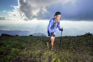 BIB: 
                            <button type="button" onclick="openModal(15917274)" class="btn btn-primary btn-sm float-right btn-popup" data-toggle="modal" data-target=".modal-high-quality">
                        <i class="fas fa-shopping-cart"></i> Add to Cart
                    </button>
                                            <button type="button" onclick="isThisMe(15917274, true)" class="btn btn-success btn-sm float-right btn-popup btn-isme hidden" data-toggle="tooltip" data-placement="bottom" title="นี่คือรูปของคุณใช่ไหม คลิกที่นี่เพื่อเอาเข้าอัลบั้ม">
                        <i class="fas fa-plus"></i> Add to album
                    </button>
                    <button type="button" onclick="isThisMe(15917274, false)" class="btn btn-warning btn-sm float-right btn-popup btn-isnotme hidden">
                        <i class="fas fa-ban"></i> Remove from album
                    </button>