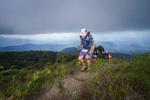 BIB: 3606, 3132, 309
                            <button type="button" onclick="openModal(15915681)" class="btn btn-primary btn-sm float-right btn-popup" data-toggle="modal" data-target=".modal-high-quality">
                        <i class="fas fa-shopping-cart"></i> Add to Cart
                    </button>
                                            <button type="button" onclick="isThisMe(15915681, true)" class="btn btn-success btn-sm float-right btn-popup btn-isme hidden" data-toggle="tooltip" data-placement="bottom" title="นี่คือรูปของคุณใช่ไหม คลิกที่นี่เพื่อเอาเข้าอัลบั้ม">
                        <i class="fas fa-plus"></i> Add to album
                    </button>
                    <button type="button" onclick="isThisMe(15915681, false)" class="btn btn-warning btn-sm float-right btn-popup btn-isnotme hidden">
                        <i class="fas fa-ban"></i> Remove from album
                    </button>