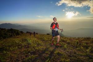 BIB: 
                            <button type="button" onclick="openModal(15919012)" class="btn btn-primary btn-sm float-right btn-popup" data-toggle="modal" data-target=".modal-high-quality">
                        <i class="fas fa-shopping-cart"></i> Add to Cart
                    </button>
                                            <button type="button" onclick="isThisMe(15919012, true)" class="btn btn-success btn-sm float-right btn-popup btn-isme hidden" data-toggle="tooltip" data-placement="bottom" title="นี่คือรูปของคุณใช่ไหม คลิกที่นี่เพื่อเอาเข้าอัลบั้ม">
                        <i class="fas fa-plus"></i> Add to album
                    </button>
                    <button type="button" onclick="isThisMe(15919012, false)" class="btn btn-warning btn-sm float-right btn-popup btn-isnotme hidden">
                        <i class="fas fa-ban"></i> Remove from album
                    </button>