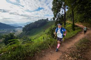 BIB: 1286, 1465
                            <button type="button" onclick="openModal(15941190)" class="btn btn-primary btn-sm float-right btn-popup" data-toggle="modal" data-target=".modal-high-quality">
                        <i class="fas fa-shopping-cart"></i> Add to Cart
                    </button>
                                            <button type="button" onclick="isThisMe(15941190, true)" class="btn btn-success btn-sm float-right btn-popup btn-isme hidden" data-toggle="tooltip" data-placement="bottom" title="นี่คือรูปของคุณใช่ไหม คลิกที่นี่เพื่อเอาเข้าอัลบั้ม">
                        <i class="fas fa-plus"></i> Add to album
                    </button>
                    <button type="button" onclick="isThisMe(15941190, false)" class="btn btn-warning btn-sm float-right btn-popup btn-isnotme hidden">
                        <i class="fas fa-ban"></i> Remove from album
                    </button>