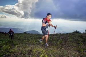 BIB: 3251, 354
                            <button type="button" onclick="openModal(15917163)" class="btn btn-primary btn-sm float-right btn-popup" data-toggle="modal" data-target=".modal-high-quality">
                        <i class="fas fa-shopping-cart"></i> Add to Cart
                    </button>
                                            <button type="button" onclick="isThisMe(15917163, true)" class="btn btn-success btn-sm float-right btn-popup btn-isme hidden" data-toggle="tooltip" data-placement="bottom" title="นี่คือรูปของคุณใช่ไหม คลิกที่นี่เพื่อเอาเข้าอัลบั้ม">
                        <i class="fas fa-plus"></i> Add to album
                    </button>
                    <button type="button" onclick="isThisMe(15917163, false)" class="btn btn-warning btn-sm float-right btn-popup btn-isnotme hidden">
                        <i class="fas fa-ban"></i> Remove from album
                    </button>