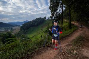 BIB: 1210
                            <button type="button" onclick="openModal(15930928)" class="btn btn-primary btn-sm float-right btn-popup" data-toggle="modal" data-target=".modal-high-quality">
                        <i class="fas fa-shopping-cart"></i> Add to Cart
                    </button>
                                            <button type="button" onclick="isThisMe(15930928, true)" class="btn btn-success btn-sm float-right btn-popup btn-isme hidden" data-toggle="tooltip" data-placement="bottom" title="นี่คือรูปของคุณใช่ไหม คลิกที่นี่เพื่อเอาเข้าอัลบั้ม">
                        <i class="fas fa-plus"></i> Add to album
                    </button>
                    <button type="button" onclick="isThisMe(15930928, false)" class="btn btn-warning btn-sm float-right btn-popup btn-isnotme hidden">
                        <i class="fas fa-ban"></i> Remove from album
                    </button>