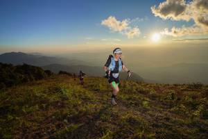 BIB: 
                            <button type="button" onclick="openModal(15919163)" class="btn btn-primary btn-sm float-right btn-popup" data-toggle="modal" data-target=".modal-high-quality">
                        <i class="fas fa-shopping-cart"></i> Add to Cart
                    </button>
                                            <button type="button" onclick="isThisMe(15919163, true)" class="btn btn-success btn-sm float-right btn-popup btn-isme hidden" data-toggle="tooltip" data-placement="bottom" title="นี่คือรูปของคุณใช่ไหม คลิกที่นี่เพื่อเอาเข้าอัลบั้ม">
                        <i class="fas fa-plus"></i> Add to album
                    </button>
                    <button type="button" onclick="isThisMe(15919163, false)" class="btn btn-warning btn-sm float-right btn-popup btn-isnotme hidden">
                        <i class="fas fa-ban"></i> Remove from album
                    </button>