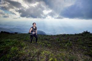 BIB: 
                            <button type="button" onclick="openModal(15916984)" class="btn btn-primary btn-sm float-right btn-popup" data-toggle="modal" data-target=".modal-high-quality">
                        <i class="fas fa-shopping-cart"></i> Add to Cart
                    </button>
                                            <button type="button" onclick="isThisMe(15916984, true)" class="btn btn-success btn-sm float-right btn-popup btn-isme hidden" data-toggle="tooltip" data-placement="bottom" title="นี่คือรูปของคุณใช่ไหม คลิกที่นี่เพื่อเอาเข้าอัลบั้ม">
                        <i class="fas fa-plus"></i> Add to album
                    </button>
                    <button type="button" onclick="isThisMe(15916984, false)" class="btn btn-warning btn-sm float-right btn-popup btn-isnotme hidden">
                        <i class="fas fa-ban"></i> Remove from album
                    </button>