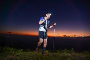 BIB: 
                            <button type="button" onclick="openModal(15920299)" class="btn btn-primary btn-sm float-right btn-popup" data-toggle="modal" data-target=".modal-high-quality">
                        <i class="fas fa-shopping-cart"></i> Add to Cart
                    </button>
                                            <button type="button" onclick="isThisMe(15920299, true)" class="btn btn-success btn-sm float-right btn-popup btn-isme hidden" data-toggle="tooltip" data-placement="bottom" title="นี่คือรูปของคุณใช่ไหม คลิกที่นี่เพื่อเอาเข้าอัลบั้ม">
                        <i class="fas fa-plus"></i> Add to album
                    </button>
                    <button type="button" onclick="isThisMe(15920299, false)" class="btn btn-warning btn-sm float-right btn-popup btn-isnotme hidden">
                        <i class="fas fa-ban"></i> Remove from album
                    </button>