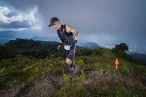 BIB: 348
                            <button type="button" onclick="openModal(15915443)" class="btn btn-primary btn-sm float-right btn-popup" data-toggle="modal" data-target=".modal-high-quality">
                        <i class="fas fa-shopping-cart"></i> Add to Cart
                    </button>
                                            <button type="button" onclick="isThisMe(15915443, true)" class="btn btn-success btn-sm float-right btn-popup btn-isme hidden" data-toggle="tooltip" data-placement="bottom" title="นี่คือรูปของคุณใช่ไหม คลิกที่นี่เพื่อเอาเข้าอัลบั้ม">
                        <i class="fas fa-plus"></i> Add to album
                    </button>
                    <button type="button" onclick="isThisMe(15915443, false)" class="btn btn-warning btn-sm float-right btn-popup btn-isnotme hidden">
                        <i class="fas fa-ban"></i> Remove from album
                    </button>