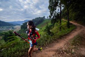 BIB: 
                            <button type="button" onclick="openModal(15929587)" class="btn btn-primary btn-sm float-right btn-popup" data-toggle="modal" data-target=".modal-high-quality">
                        <i class="fas fa-shopping-cart"></i> Add to Cart
                    </button>
                                            <button type="button" onclick="isThisMe(15929587, true)" class="btn btn-success btn-sm float-right btn-popup btn-isme hidden" data-toggle="tooltip" data-placement="bottom" title="นี่คือรูปของคุณใช่ไหม คลิกที่นี่เพื่อเอาเข้าอัลบั้ม">
                        <i class="fas fa-plus"></i> Add to album
                    </button>
                    <button type="button" onclick="isThisMe(15929587, false)" class="btn btn-warning btn-sm float-right btn-popup btn-isnotme hidden">
                        <i class="fas fa-ban"></i> Remove from album
                    </button>