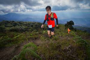 BIB: 3214
                            <button type="button" onclick="openModal(15916085)" class="btn btn-primary btn-sm float-right btn-popup" data-toggle="modal" data-target=".modal-high-quality">
                        <i class="fas fa-shopping-cart"></i> Add to Cart
                    </button>
                                            <button type="button" onclick="isThisMe(15916085, true)" class="btn btn-success btn-sm float-right btn-popup btn-isme hidden" data-toggle="tooltip" data-placement="bottom" title="นี่คือรูปของคุณใช่ไหม คลิกที่นี่เพื่อเอาเข้าอัลบั้ม">
                        <i class="fas fa-plus"></i> Add to album
                    </button>
                    <button type="button" onclick="isThisMe(15916085, false)" class="btn btn-warning btn-sm float-right btn-popup btn-isnotme hidden">
                        <i class="fas fa-ban"></i> Remove from album
                    </button>