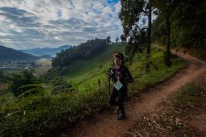 BIB: 1563
                            <button type="button" onclick="openModal(15937816)" class="btn btn-primary btn-sm float-right btn-popup" data-toggle="modal" data-target=".modal-high-quality">
                        <i class="fas fa-shopping-cart"></i> Add to Cart
                    </button>
                                            <button type="button" onclick="isThisMe(15937816, true)" class="btn btn-success btn-sm float-right btn-popup btn-isme hidden" data-toggle="tooltip" data-placement="bottom" title="นี่คือรูปของคุณใช่ไหม คลิกที่นี่เพื่อเอาเข้าอัลบั้ม">
                        <i class="fas fa-plus"></i> Add to album
                    </button>
                    <button type="button" onclick="isThisMe(15937816, false)" class="btn btn-warning btn-sm float-right btn-popup btn-isnotme hidden">
                        <i class="fas fa-ban"></i> Remove from album
                    </button>