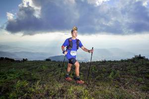 BIB: 3239
                            <button type="button" onclick="openModal(15917649)" class="btn btn-primary btn-sm float-right btn-popup" data-toggle="modal" data-target=".modal-high-quality">
                        <i class="fas fa-shopping-cart"></i> Add to Cart
                    </button>
                                            <button type="button" onclick="isThisMe(15917649, true)" class="btn btn-success btn-sm float-right btn-popup btn-isme hidden" data-toggle="tooltip" data-placement="bottom" title="นี่คือรูปของคุณใช่ไหม คลิกที่นี่เพื่อเอาเข้าอัลบั้ม">
                        <i class="fas fa-plus"></i> Add to album
                    </button>
                    <button type="button" onclick="isThisMe(15917649, false)" class="btn btn-warning btn-sm float-right btn-popup btn-isnotme hidden">
                        <i class="fas fa-ban"></i> Remove from album
                    </button>