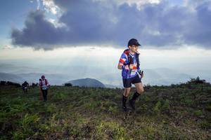 BIB: 3088, 3304
                            <button type="button" onclick="openModal(15917603)" class="btn btn-primary btn-sm float-right btn-popup" data-toggle="modal" data-target=".modal-high-quality">
                        <i class="fas fa-shopping-cart"></i> Add to Cart
                    </button>
                                            <button type="button" onclick="isThisMe(15917603, true)" class="btn btn-success btn-sm float-right btn-popup btn-isme hidden" data-toggle="tooltip" data-placement="bottom" title="นี่คือรูปของคุณใช่ไหม คลิกที่นี่เพื่อเอาเข้าอัลบั้ม">
                        <i class="fas fa-plus"></i> Add to album
                    </button>
                    <button type="button" onclick="isThisMe(15917603, false)" class="btn btn-warning btn-sm float-right btn-popup btn-isnotme hidden">
                        <i class="fas fa-ban"></i> Remove from album
                    </button>