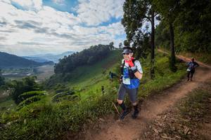 BIB: 1403, 1255
                            <button type="button" onclick="openModal(15941418)" class="btn btn-primary btn-sm float-right btn-popup" data-toggle="modal" data-target=".modal-high-quality">
                        <i class="fas fa-shopping-cart"></i> Add to Cart
                    </button>
                                            <button type="button" onclick="isThisMe(15941418, true)" class="btn btn-success btn-sm float-right btn-popup btn-isme hidden" data-toggle="tooltip" data-placement="bottom" title="นี่คือรูปของคุณใช่ไหม คลิกที่นี่เพื่อเอาเข้าอัลบั้ม">
                        <i class="fas fa-plus"></i> Add to album
                    </button>
                    <button type="button" onclick="isThisMe(15941418, false)" class="btn btn-warning btn-sm float-right btn-popup btn-isnotme hidden">
                        <i class="fas fa-ban"></i> Remove from album
                    </button>