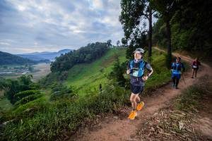 BIB: 369, 147
                            <button type="button" onclick="openModal(15929287)" class="btn btn-primary btn-sm float-right btn-popup" data-toggle="modal" data-target=".modal-high-quality">
                        <i class="fas fa-shopping-cart"></i> Add to Cart
                    </button>
                                            <button type="button" onclick="isThisMe(15929287, true)" class="btn btn-success btn-sm float-right btn-popup btn-isme hidden" data-toggle="tooltip" data-placement="bottom" title="นี่คือรูปของคุณใช่ไหม คลิกที่นี่เพื่อเอาเข้าอัลบั้ม">
                        <i class="fas fa-plus"></i> Add to album
                    </button>
                    <button type="button" onclick="isThisMe(15929287, false)" class="btn btn-warning btn-sm float-right btn-popup btn-isnotme hidden">
                        <i class="fas fa-ban"></i> Remove from album
                    </button>