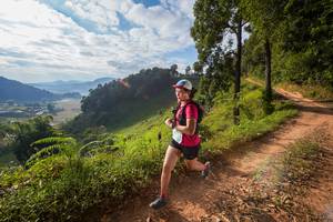 BIB: 060, 050
                            <button type="button" onclick="openModal(15943516)" class="btn btn-primary btn-sm float-right btn-popup" data-toggle="modal" data-target=".modal-high-quality">
                        <i class="fas fa-shopping-cart"></i> Add to Cart
                    </button>
                                            <button type="button" onclick="isThisMe(15943516, true)" class="btn btn-success btn-sm float-right btn-popup btn-isme hidden" data-toggle="tooltip" data-placement="bottom" title="นี่คือรูปของคุณใช่ไหม คลิกที่นี่เพื่อเอาเข้าอัลบั้ม">
                        <i class="fas fa-plus"></i> Add to album
                    </button>
                    <button type="button" onclick="isThisMe(15943516, false)" class="btn btn-warning btn-sm float-right btn-popup btn-isnotme hidden">
                        <i class="fas fa-ban"></i> Remove from album
                    </button>