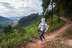 BIB: 
                            <button type="button" onclick="openModal(15937841)" class="btn btn-primary btn-sm float-right btn-popup" data-toggle="modal" data-target=".modal-high-quality">
                        <i class="fas fa-shopping-cart"></i> Add to Cart
                    </button>
                                            <button type="button" onclick="isThisMe(15937841, true)" class="btn btn-success btn-sm float-right btn-popup btn-isme hidden" data-toggle="tooltip" data-placement="bottom" title="นี่คือรูปของคุณใช่ไหม คลิกที่นี่เพื่อเอาเข้าอัลบั้ม">
                        <i class="fas fa-plus"></i> Add to album
                    </button>
                    <button type="button" onclick="isThisMe(15937841, false)" class="btn btn-warning btn-sm float-right btn-popup btn-isnotme hidden">
                        <i class="fas fa-ban"></i> Remove from album
                    </button>