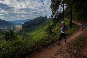 BIB: , 1495
                            <button type="button" onclick="openModal(15937755)" class="btn btn-primary btn-sm float-right btn-popup" data-toggle="modal" data-target=".modal-high-quality">
                        <i class="fas fa-shopping-cart"></i> Add to Cart
                    </button>
                                            <button type="button" onclick="isThisMe(15937755, true)" class="btn btn-success btn-sm float-right btn-popup btn-isme hidden" data-toggle="tooltip" data-placement="bottom" title="นี่คือรูปของคุณใช่ไหม คลิกที่นี่เพื่อเอาเข้าอัลบั้ม">
                        <i class="fas fa-plus"></i> Add to album
                    </button>
                    <button type="button" onclick="isThisMe(15937755, false)" class="btn btn-warning btn-sm float-right btn-popup btn-isnotme hidden">
                        <i class="fas fa-ban"></i> Remove from album
                    </button>