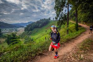 BIB: 
                            <button type="button" onclick="openModal(15929770)" class="btn btn-primary btn-sm float-right btn-popup" data-toggle="modal" data-target=".modal-high-quality">
                        <i class="fas fa-shopping-cart"></i> Add to Cart
                    </button>
                                            <button type="button" onclick="isThisMe(15929770, true)" class="btn btn-success btn-sm float-right btn-popup btn-isme hidden" data-toggle="tooltip" data-placement="bottom" title="นี่คือรูปของคุณใช่ไหม คลิกที่นี่เพื่อเอาเข้าอัลบั้ม">
                        <i class="fas fa-plus"></i> Add to album
                    </button>
                    <button type="button" onclick="isThisMe(15929770, false)" class="btn btn-warning btn-sm float-right btn-popup btn-isnotme hidden">
                        <i class="fas fa-ban"></i> Remove from album
                    </button>