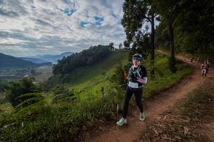 BIB: 1306, 1295
                            <button type="button" onclick="openModal(15937978)" class="btn btn-primary btn-sm float-right btn-popup" data-toggle="modal" data-target=".modal-high-quality">
                        <i class="fas fa-shopping-cart"></i> Add to Cart
                    </button>
                                            <button type="button" onclick="isThisMe(15937978, true)" class="btn btn-success btn-sm float-right btn-popup btn-isme hidden" data-toggle="tooltip" data-placement="bottom" title="นี่คือรูปของคุณใช่ไหม คลิกที่นี่เพื่อเอาเข้าอัลบั้ม">
                        <i class="fas fa-plus"></i> Add to album
                    </button>
                    <button type="button" onclick="isThisMe(15937978, false)" class="btn btn-warning btn-sm float-right btn-popup btn-isnotme hidden">
                        <i class="fas fa-ban"></i> Remove from album
                    </button>