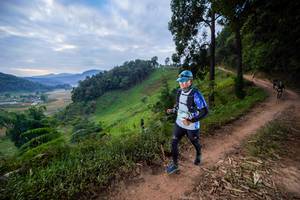 BIB: 1457
                            <button type="button" onclick="openModal(15928452)" class="btn btn-primary btn-sm float-right btn-popup" data-toggle="modal" data-target=".modal-high-quality">
                        <i class="fas fa-shopping-cart"></i> Add to Cart
                    </button>
                                            <button type="button" onclick="isThisMe(15928452, true)" class="btn btn-success btn-sm float-right btn-popup btn-isme hidden" data-toggle="tooltip" data-placement="bottom" title="นี่คือรูปของคุณใช่ไหม คลิกที่นี่เพื่อเอาเข้าอัลบั้ม">
                        <i class="fas fa-plus"></i> Add to album
                    </button>
                    <button type="button" onclick="isThisMe(15928452, false)" class="btn btn-warning btn-sm float-right btn-popup btn-isnotme hidden">
                        <i class="fas fa-ban"></i> Remove from album
                    </button>