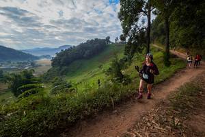 BIB: 
                            <button type="button" onclick="openModal(15937819)" class="btn btn-primary btn-sm float-right btn-popup" data-toggle="modal" data-target=".modal-high-quality">
                        <i class="fas fa-shopping-cart"></i> Add to Cart
                    </button>
                                            <button type="button" onclick="isThisMe(15937819, true)" class="btn btn-success btn-sm float-right btn-popup btn-isme hidden" data-toggle="tooltip" data-placement="bottom" title="นี่คือรูปของคุณใช่ไหม คลิกที่นี่เพื่อเอาเข้าอัลบั้ม">
                        <i class="fas fa-plus"></i> Add to album
                    </button>
                    <button type="button" onclick="isThisMe(15937819, false)" class="btn btn-warning btn-sm float-right btn-popup btn-isnotme hidden">
                        <i class="fas fa-ban"></i> Remove from album
                    </button>