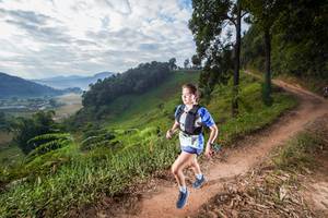 BIB: , 234
                            <button type="button" onclick="openModal(15937846)" class="btn btn-primary btn-sm float-right btn-popup" data-toggle="modal" data-target=".modal-high-quality">
                        <i class="fas fa-shopping-cart"></i> Add to Cart
                    </button>
                                            <button type="button" onclick="isThisMe(15937846, true)" class="btn btn-success btn-sm float-right btn-popup btn-isme hidden" data-toggle="tooltip" data-placement="bottom" title="นี่คือรูปของคุณใช่ไหม คลิกที่นี่เพื่อเอาเข้าอัลบั้ม">
                        <i class="fas fa-plus"></i> Add to album
                    </button>
                    <button type="button" onclick="isThisMe(15937846, false)" class="btn btn-warning btn-sm float-right btn-popup btn-isnotme hidden">
                        <i class="fas fa-ban"></i> Remove from album
                    </button>