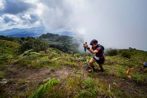 BIB: 
                            <button type="button" onclick="openModal(15914926)" class="btn btn-primary btn-sm float-right btn-popup" data-toggle="modal" data-target=".modal-high-quality">
                        <i class="fas fa-shopping-cart"></i> Add to Cart
                    </button>
                                            <button type="button" onclick="isThisMe(15914926, true)" class="btn btn-success btn-sm float-right btn-popup btn-isme hidden" data-toggle="tooltip" data-placement="bottom" title="นี่คือรูปของคุณใช่ไหม คลิกที่นี่เพื่อเอาเข้าอัลบั้ม">
                        <i class="fas fa-plus"></i> Add to album
                    </button>
                    <button type="button" onclick="isThisMe(15914926, false)" class="btn btn-warning btn-sm float-right btn-popup btn-isnotme hidden">
                        <i class="fas fa-ban"></i> Remove from album
                    </button>