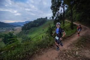 BIB: 1372, 1451
                            <button type="button" onclick="openModal(15928366)" class="btn btn-primary btn-sm float-right btn-popup" data-toggle="modal" data-target=".modal-high-quality">
                        <i class="fas fa-shopping-cart"></i> Add to Cart
                    </button>
                                            <button type="button" onclick="isThisMe(15928366, true)" class="btn btn-success btn-sm float-right btn-popup btn-isme hidden" data-toggle="tooltip" data-placement="bottom" title="นี่คือรูปของคุณใช่ไหม คลิกที่นี่เพื่อเอาเข้าอัลบั้ม">
                        <i class="fas fa-plus"></i> Add to album
                    </button>
                    <button type="button" onclick="isThisMe(15928366, false)" class="btn btn-warning btn-sm float-right btn-popup btn-isnotme hidden">
                        <i class="fas fa-ban"></i> Remove from album
                    </button>