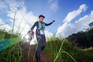 BIB: 1185, 1093
                            <button type="button" onclick="openModal(15943973)" class="btn btn-primary btn-sm float-right btn-popup" data-toggle="modal" data-target=".modal-high-quality">
                        <i class="fas fa-shopping-cart"></i> Add to Cart
                    </button>
                                            <button type="button" onclick="isThisMe(15943973, true)" class="btn btn-success btn-sm float-right btn-popup btn-isme hidden" data-toggle="tooltip" data-placement="bottom" title="นี่คือรูปของคุณใช่ไหม คลิกที่นี่เพื่อเอาเข้าอัลบั้ม">
                        <i class="fas fa-plus"></i> Add to album
                    </button>
                    <button type="button" onclick="isThisMe(15943973, false)" class="btn btn-warning btn-sm float-right btn-popup btn-isnotme hidden">
                        <i class="fas fa-ban"></i> Remove from album
                    </button>