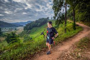 BIB: 
                            <button type="button" onclick="openModal(15929963)" class="btn btn-primary btn-sm float-right btn-popup" data-toggle="modal" data-target=".modal-high-quality">
                        <i class="fas fa-shopping-cart"></i> Add to Cart
                    </button>
                                            <button type="button" onclick="isThisMe(15929963, true)" class="btn btn-success btn-sm float-right btn-popup btn-isme hidden" data-toggle="tooltip" data-placement="bottom" title="นี่คือรูปของคุณใช่ไหม คลิกที่นี่เพื่อเอาเข้าอัลบั้ม">
                        <i class="fas fa-plus"></i> Add to album
                    </button>
                    <button type="button" onclick="isThisMe(15929963, false)" class="btn btn-warning btn-sm float-right btn-popup btn-isnotme hidden">
                        <i class="fas fa-ban"></i> Remove from album
                    </button>