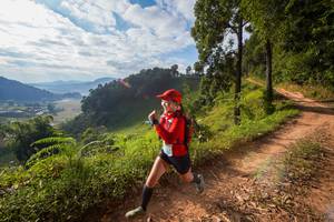 BIB: 
                            <button type="button" onclick="openModal(15943508)" class="btn btn-primary btn-sm float-right btn-popup" data-toggle="modal" data-target=".modal-high-quality">
                        <i class="fas fa-shopping-cart"></i> Add to Cart
                    </button>
                                            <button type="button" onclick="isThisMe(15943508, true)" class="btn btn-success btn-sm float-right btn-popup btn-isme hidden" data-toggle="tooltip" data-placement="bottom" title="นี่คือรูปของคุณใช่ไหม คลิกที่นี่เพื่อเอาเข้าอัลบั้ม">
                        <i class="fas fa-plus"></i> Add to album
                    </button>
                    <button type="button" onclick="isThisMe(15943508, false)" class="btn btn-warning btn-sm float-right btn-popup btn-isnotme hidden">
                        <i class="fas fa-ban"></i> Remove from album
                    </button>