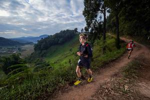 BIB: , , 1542
                            <button type="button" onclick="openModal(15931026)" class="btn btn-primary btn-sm float-right btn-popup" data-toggle="modal" data-target=".modal-high-quality">
                        <i class="fas fa-shopping-cart"></i> Add to Cart
                    </button>
                                            <button type="button" onclick="isThisMe(15931026, true)" class="btn btn-success btn-sm float-right btn-popup btn-isme hidden" data-toggle="tooltip" data-placement="bottom" title="นี่คือรูปของคุณใช่ไหม คลิกที่นี่เพื่อเอาเข้าอัลบั้ม">
                        <i class="fas fa-plus"></i> Add to album
                    </button>
                    <button type="button" onclick="isThisMe(15931026, false)" class="btn btn-warning btn-sm float-right btn-popup btn-isnotme hidden">
                        <i class="fas fa-ban"></i> Remove from album
                    </button>