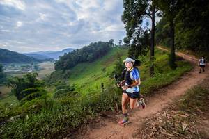 BIB: 
                            <button type="button" onclick="openModal(15929671)" class="btn btn-primary btn-sm float-right btn-popup" data-toggle="modal" data-target=".modal-high-quality">
                        <i class="fas fa-shopping-cart"></i> Add to Cart
                    </button>
                                            <button type="button" onclick="isThisMe(15929671, true)" class="btn btn-success btn-sm float-right btn-popup btn-isme hidden" data-toggle="tooltip" data-placement="bottom" title="นี่คือรูปของคุณใช่ไหม คลิกที่นี่เพื่อเอาเข้าอัลบั้ม">
                        <i class="fas fa-plus"></i> Add to album
                    </button>
                    <button type="button" onclick="isThisMe(15929671, false)" class="btn btn-warning btn-sm float-right btn-popup btn-isnotme hidden">
                        <i class="fas fa-ban"></i> Remove from album
                    </button>