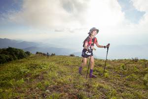 BIB: 
                            <button type="button" onclick="openModal(15918077)" class="btn btn-primary btn-sm float-right btn-popup" data-toggle="modal" data-target=".modal-high-quality">
                        <i class="fas fa-shopping-cart"></i> Add to Cart
                    </button>
                                            <button type="button" onclick="isThisMe(15918077, true)" class="btn btn-success btn-sm float-right btn-popup btn-isme hidden" data-toggle="tooltip" data-placement="bottom" title="นี่คือรูปของคุณใช่ไหม คลิกที่นี่เพื่อเอาเข้าอัลบั้ม">
                        <i class="fas fa-plus"></i> Add to album
                    </button>
                    <button type="button" onclick="isThisMe(15918077, false)" class="btn btn-warning btn-sm float-right btn-popup btn-isnotme hidden">
                        <i class="fas fa-ban"></i> Remove from album
                    </button>