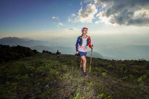 BIB: 
                            <button type="button" onclick="openModal(15918694)" class="btn btn-primary btn-sm float-right btn-popup" data-toggle="modal" data-target=".modal-high-quality">
                        <i class="fas fa-shopping-cart"></i> Add to Cart
                    </button>
                                            <button type="button" onclick="isThisMe(15918694, true)" class="btn btn-success btn-sm float-right btn-popup btn-isme hidden" data-toggle="tooltip" data-placement="bottom" title="นี่คือรูปของคุณใช่ไหม คลิกที่นี่เพื่อเอาเข้าอัลบั้ม">
                        <i class="fas fa-plus"></i> Add to album
                    </button>
                    <button type="button" onclick="isThisMe(15918694, false)" class="btn btn-warning btn-sm float-right btn-popup btn-isnotme hidden">
                        <i class="fas fa-ban"></i> Remove from album
                    </button>