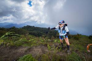 BIB: 305
                            <button type="button" onclick="openModal(15915074)" class="btn btn-primary btn-sm float-right btn-popup" data-toggle="modal" data-target=".modal-high-quality">
                        <i class="fas fa-shopping-cart"></i> Add to Cart
                    </button>
                                            <button type="button" onclick="isThisMe(15915074, true)" class="btn btn-success btn-sm float-right btn-popup btn-isme hidden" data-toggle="tooltip" data-placement="bottom" title="นี่คือรูปของคุณใช่ไหม คลิกที่นี่เพื่อเอาเข้าอัลบั้ม">
                        <i class="fas fa-plus"></i> Add to album
                    </button>
                    <button type="button" onclick="isThisMe(15915074, false)" class="btn btn-warning btn-sm float-right btn-popup btn-isnotme hidden">
                        <i class="fas fa-ban"></i> Remove from album
                    </button>