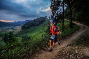 BIB: 
                            <button type="button" onclick="openModal(15927175)" class="btn btn-primary btn-sm float-right btn-popup" data-toggle="modal" data-target=".modal-high-quality">
                        <i class="fas fa-shopping-cart"></i> Add to Cart
                    </button>
                                            <button type="button" onclick="isThisMe(15927175, true)" class="btn btn-success btn-sm float-right btn-popup btn-isme hidden" data-toggle="tooltip" data-placement="bottom" title="นี่คือรูปของคุณใช่ไหม คลิกที่นี่เพื่อเอาเข้าอัลบั้ม">
                        <i class="fas fa-plus"></i> Add to album
                    </button>
                    <button type="button" onclick="isThisMe(15927175, false)" class="btn btn-warning btn-sm float-right btn-popup btn-isnotme hidden">
                        <i class="fas fa-ban"></i> Remove from album
                    </button>