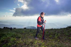 BIB: 
                            <button type="button" onclick="openModal(15917500)" class="btn btn-primary btn-sm float-right btn-popup" data-toggle="modal" data-target=".modal-high-quality">
                        <i class="fas fa-shopping-cart"></i> Add to Cart
                    </button>
                                            <button type="button" onclick="isThisMe(15917500, true)" class="btn btn-success btn-sm float-right btn-popup btn-isme hidden" data-toggle="tooltip" data-placement="bottom" title="นี่คือรูปของคุณใช่ไหม คลิกที่นี่เพื่อเอาเข้าอัลบั้ม">
                        <i class="fas fa-plus"></i> Add to album
                    </button>
                    <button type="button" onclick="isThisMe(15917500, false)" class="btn btn-warning btn-sm float-right btn-popup btn-isnotme hidden">
                        <i class="fas fa-ban"></i> Remove from album
                    </button>