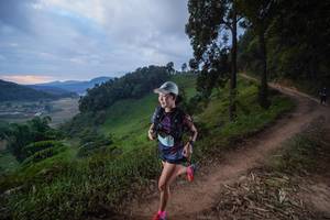 BIB: 601
                            <button type="button" onclick="openModal(15927472)" class="btn btn-primary btn-sm float-right btn-popup" data-toggle="modal" data-target=".modal-high-quality">
                        <i class="fas fa-shopping-cart"></i> Add to Cart
                    </button>
                                            <button type="button" onclick="isThisMe(15927472, true)" class="btn btn-success btn-sm float-right btn-popup btn-isme hidden" data-toggle="tooltip" data-placement="bottom" title="นี่คือรูปของคุณใช่ไหม คลิกที่นี่เพื่อเอาเข้าอัลบั้ม">
                        <i class="fas fa-plus"></i> Add to album
                    </button>
                    <button type="button" onclick="isThisMe(15927472, false)" class="btn btn-warning btn-sm float-right btn-popup btn-isnotme hidden">
                        <i class="fas fa-ban"></i> Remove from album
                    </button>