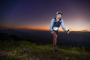 BIB: 3205
                            <button type="button" onclick="openModal(15920168)" class="btn btn-primary btn-sm float-right btn-popup" data-toggle="modal" data-target=".modal-high-quality">
                        <i class="fas fa-shopping-cart"></i> Add to Cart
                    </button>
                                            <button type="button" onclick="isThisMe(15920168, true)" class="btn btn-success btn-sm float-right btn-popup btn-isme hidden" data-toggle="tooltip" data-placement="bottom" title="นี่คือรูปของคุณใช่ไหม คลิกที่นี่เพื่อเอาเข้าอัลบั้ม">
                        <i class="fas fa-plus"></i> Add to album
                    </button>
                    <button type="button" onclick="isThisMe(15920168, false)" class="btn btn-warning btn-sm float-right btn-popup btn-isnotme hidden">
                        <i class="fas fa-ban"></i> Remove from album
                    </button>