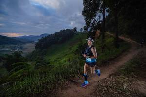 BIB: 
                            <button type="button" onclick="openModal(15927519)" class="btn btn-primary btn-sm float-right btn-popup" data-toggle="modal" data-target=".modal-high-quality">
                        <i class="fas fa-shopping-cart"></i> Add to Cart
                    </button>
                                            <button type="button" onclick="isThisMe(15927519, true)" class="btn btn-success btn-sm float-right btn-popup btn-isme hidden" data-toggle="tooltip" data-placement="bottom" title="นี่คือรูปของคุณใช่ไหม คลิกที่นี่เพื่อเอาเข้าอัลบั้ม">
                        <i class="fas fa-plus"></i> Add to album
                    </button>
                    <button type="button" onclick="isThisMe(15927519, false)" class="btn btn-warning btn-sm float-right btn-popup btn-isnotme hidden">
                        <i class="fas fa-ban"></i> Remove from album
                    </button>