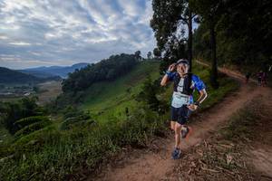 BIB: 1493
                            <button type="button" onclick="openModal(15930636)" class="btn btn-primary btn-sm float-right btn-popup" data-toggle="modal" data-target=".modal-high-quality">
                        <i class="fas fa-shopping-cart"></i> Add to Cart
                    </button>
                                            <button type="button" onclick="isThisMe(15930636, true)" class="btn btn-success btn-sm float-right btn-popup btn-isme hidden" data-toggle="tooltip" data-placement="bottom" title="นี่คือรูปของคุณใช่ไหม คลิกที่นี่เพื่อเอาเข้าอัลบั้ม">
                        <i class="fas fa-plus"></i> Add to album
                    </button>
                    <button type="button" onclick="isThisMe(15930636, false)" class="btn btn-warning btn-sm float-right btn-popup btn-isnotme hidden">
                        <i class="fas fa-ban"></i> Remove from album
                    </button>