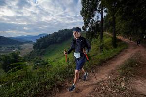 BIB: 1201
                            <button type="button" onclick="openModal(15931167)" class="btn btn-primary btn-sm float-right btn-popup" data-toggle="modal" data-target=".modal-high-quality">
                        <i class="fas fa-shopping-cart"></i> Add to Cart
                    </button>
                                            <button type="button" onclick="isThisMe(15931167, true)" class="btn btn-success btn-sm float-right btn-popup btn-isme hidden" data-toggle="tooltip" data-placement="bottom" title="นี่คือรูปของคุณใช่ไหม คลิกที่นี่เพื่อเอาเข้าอัลบั้ม">
                        <i class="fas fa-plus"></i> Add to album
                    </button>
                    <button type="button" onclick="isThisMe(15931167, false)" class="btn btn-warning btn-sm float-right btn-popup btn-isnotme hidden">
                        <i class="fas fa-ban"></i> Remove from album
                    </button>