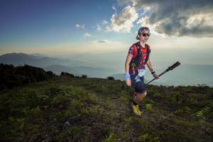 BIB: 3730
                            <button type="button" onclick="openModal(15918701)" class="btn btn-primary btn-sm float-right btn-popup" data-toggle="modal" data-target=".modal-high-quality">
                        <i class="fas fa-shopping-cart"></i> Add to Cart
                    </button>
                                            <button type="button" onclick="isThisMe(15918701, true)" class="btn btn-success btn-sm float-right btn-popup btn-isme hidden" data-toggle="tooltip" data-placement="bottom" title="นี่คือรูปของคุณใช่ไหม คลิกที่นี่เพื่อเอาเข้าอัลบั้ม">
                        <i class="fas fa-plus"></i> Add to album
                    </button>
                    <button type="button" onclick="isThisMe(15918701, false)" class="btn btn-warning btn-sm float-right btn-popup btn-isnotme hidden">
                        <i class="fas fa-ban"></i> Remove from album
                    </button>