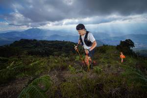 BIB: 
                            <button type="button" onclick="openModal(15916167)" class="btn btn-primary btn-sm float-right btn-popup" data-toggle="modal" data-target=".modal-high-quality">
                        <i class="fas fa-shopping-cart"></i> Add to Cart
                    </button>
                                            <button type="button" onclick="isThisMe(15916167, true)" class="btn btn-success btn-sm float-right btn-popup btn-isme hidden" data-toggle="tooltip" data-placement="bottom" title="นี่คือรูปของคุณใช่ไหม คลิกที่นี่เพื่อเอาเข้าอัลบั้ม">
                        <i class="fas fa-plus"></i> Add to album
                    </button>
                    <button type="button" onclick="isThisMe(15916167, false)" class="btn btn-warning btn-sm float-right btn-popup btn-isnotme hidden">
                        <i class="fas fa-ban"></i> Remove from album
                    </button>