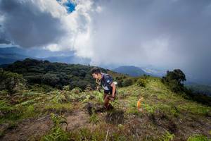 BIB: 
                            <button type="button" onclick="openModal(15914984)" class="btn btn-primary btn-sm float-right btn-popup" data-toggle="modal" data-target=".modal-high-quality">
                        <i class="fas fa-shopping-cart"></i> Add to Cart
                    </button>
                                            <button type="button" onclick="isThisMe(15914984, true)" class="btn btn-success btn-sm float-right btn-popup btn-isme hidden" data-toggle="tooltip" data-placement="bottom" title="นี่คือรูปของคุณใช่ไหม คลิกที่นี่เพื่อเอาเข้าอัลบั้ม">
                        <i class="fas fa-plus"></i> Add to album
                    </button>
                    <button type="button" onclick="isThisMe(15914984, false)" class="btn btn-warning btn-sm float-right btn-popup btn-isnotme hidden">
                        <i class="fas fa-ban"></i> Remove from album
                    </button>