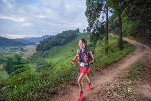 BIB: 
                            <button type="button" onclick="openModal(15928223)" class="btn btn-primary btn-sm float-right btn-popup" data-toggle="modal" data-target=".modal-high-quality">
                        <i class="fas fa-shopping-cart"></i> Add to Cart
                    </button>
                                            <button type="button" onclick="isThisMe(15928223, true)" class="btn btn-success btn-sm float-right btn-popup btn-isme hidden" data-toggle="tooltip" data-placement="bottom" title="นี่คือรูปของคุณใช่ไหม คลิกที่นี่เพื่อเอาเข้าอัลบั้ม">
                        <i class="fas fa-plus"></i> Add to album
                    </button>
                    <button type="button" onclick="isThisMe(15928223, false)" class="btn btn-warning btn-sm float-right btn-popup btn-isnotme hidden">
                        <i class="fas fa-ban"></i> Remove from album
                    </button>