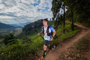 BIB: 1270
                            <button type="button" onclick="openModal(15938039)" class="btn btn-primary btn-sm float-right btn-popup" data-toggle="modal" data-target=".modal-high-quality">
                        <i class="fas fa-shopping-cart"></i> Add to Cart
                    </button>
                                            <button type="button" onclick="isThisMe(15938039, true)" class="btn btn-success btn-sm float-right btn-popup btn-isme hidden" data-toggle="tooltip" data-placement="bottom" title="นี่คือรูปของคุณใช่ไหม คลิกที่นี่เพื่อเอาเข้าอัลบั้ม">
                        <i class="fas fa-plus"></i> Add to album
                    </button>
                    <button type="button" onclick="isThisMe(15938039, false)" class="btn btn-warning btn-sm float-right btn-popup btn-isnotme hidden">
                        <i class="fas fa-ban"></i> Remove from album
                    </button>