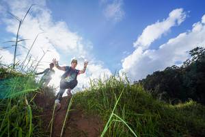 BIB: 1312
                            <button type="button" onclick="openModal(15943957)" class="btn btn-primary btn-sm float-right btn-popup" data-toggle="modal" data-target=".modal-high-quality">
                        <i class="fas fa-shopping-cart"></i> Add to Cart
                    </button>
                                            <button type="button" onclick="isThisMe(15943957, true)" class="btn btn-success btn-sm float-right btn-popup btn-isme hidden" data-toggle="tooltip" data-placement="bottom" title="นี่คือรูปของคุณใช่ไหม คลิกที่นี่เพื่อเอาเข้าอัลบั้ม">
                        <i class="fas fa-plus"></i> Add to album
                    </button>
                    <button type="button" onclick="isThisMe(15943957, false)" class="btn btn-warning btn-sm float-right btn-popup btn-isnotme hidden">
                        <i class="fas fa-ban"></i> Remove from album
                    </button>