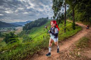 BIB: 
                            <button type="button" onclick="openModal(15930035)" class="btn btn-primary btn-sm float-right btn-popup" data-toggle="modal" data-target=".modal-high-quality">
                        <i class="fas fa-shopping-cart"></i> Add to Cart
                    </button>
                                            <button type="button" onclick="isThisMe(15930035, true)" class="btn btn-success btn-sm float-right btn-popup btn-isme hidden" data-toggle="tooltip" data-placement="bottom" title="นี่คือรูปของคุณใช่ไหม คลิกที่นี่เพื่อเอาเข้าอัลบั้ม">
                        <i class="fas fa-plus"></i> Add to album
                    </button>
                    <button type="button" onclick="isThisMe(15930035, false)" class="btn btn-warning btn-sm float-right btn-popup btn-isnotme hidden">
                        <i class="fas fa-ban"></i> Remove from album
                    </button>